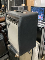 Fender - Harvard