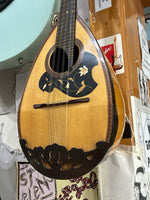 Suzuki - No. 60