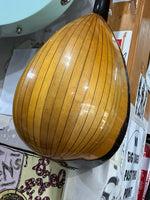 Suzuki - No. 60