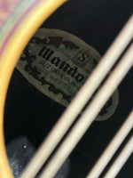 Suzuki - No. 60