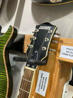 Gretsch - G5622