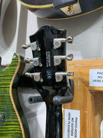 Gretsch - G5622