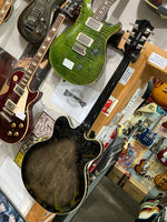 Gretsch - G5622