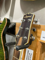 Legend - LED40CE