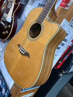 Legend - LED40CE