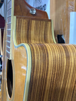 Legend - LED40CE