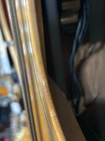 Legend - LED40CE