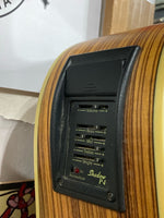 Legend - LED40CE