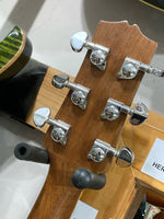 Legend - LED40CE
