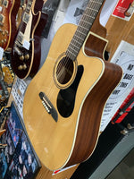 Alvarez - RD26CE