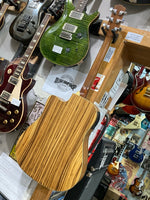 Legend - LED40CE