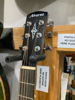 Alvarez - RD26CE