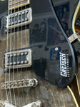 Gretsch - G5622