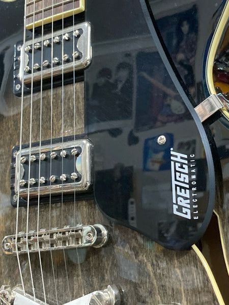Gretsch - G5622