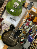 Gretsch - G5622