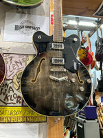 Gretsch - G5622