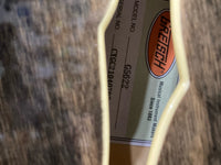 Gretsch - G5622