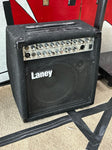 Laney - A1