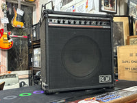 ROSS - RGC 65