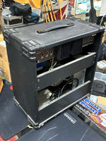ROSS - RGC 65