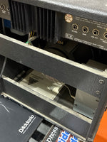 ROSS - RGC 65