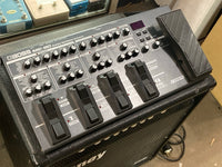 BOSS - ME-80