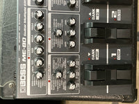 BOSS - ME-80