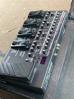 BOSS - ME-80