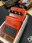 BOSS - MD-2
