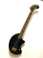 Fernandes - ZO-3C