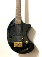 Fernandes - ZO-3C