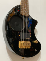 Fernandes - ZO-3C