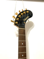 Fernandes - ZO-3C