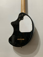 Fernandes - ZO-3C