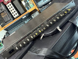 Sony - SRP-L210 – musicswopshop