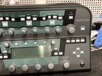 Kemper - Profiler Head