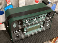 Kemper - Profiler Head