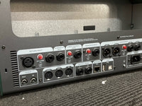 Kemper - Profiler Head