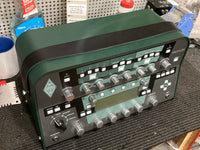 Kemper - Profiler Head