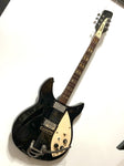 Tiesco Gen Gakki - Honey / Shin-ei - 330 Copy