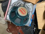 Jensen - C12N Special Design