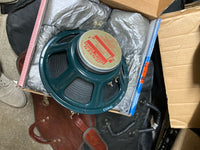 Jensen - C12N Special Design