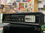 Acoustic - 320