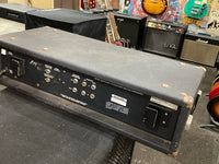 Acoustic - 320