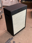 Blackstar - St James VOC 212