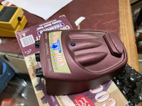 Danelectro - Cool Cat Tremolo