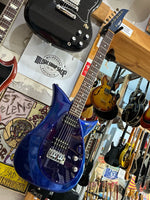 Tokai - Talbo Blazing Fire – musicswopshop
