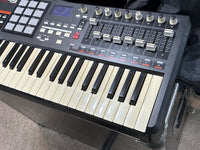 AKAI - MPK49