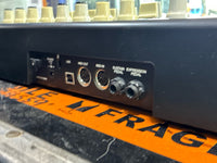 AKAI - MPK49