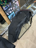 Sigma - SB-D Gig bag